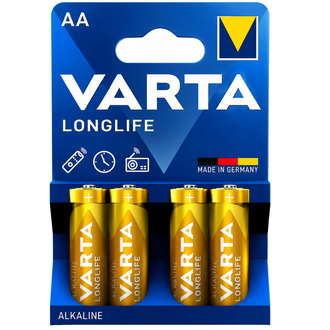 Thumbnail product image - 0