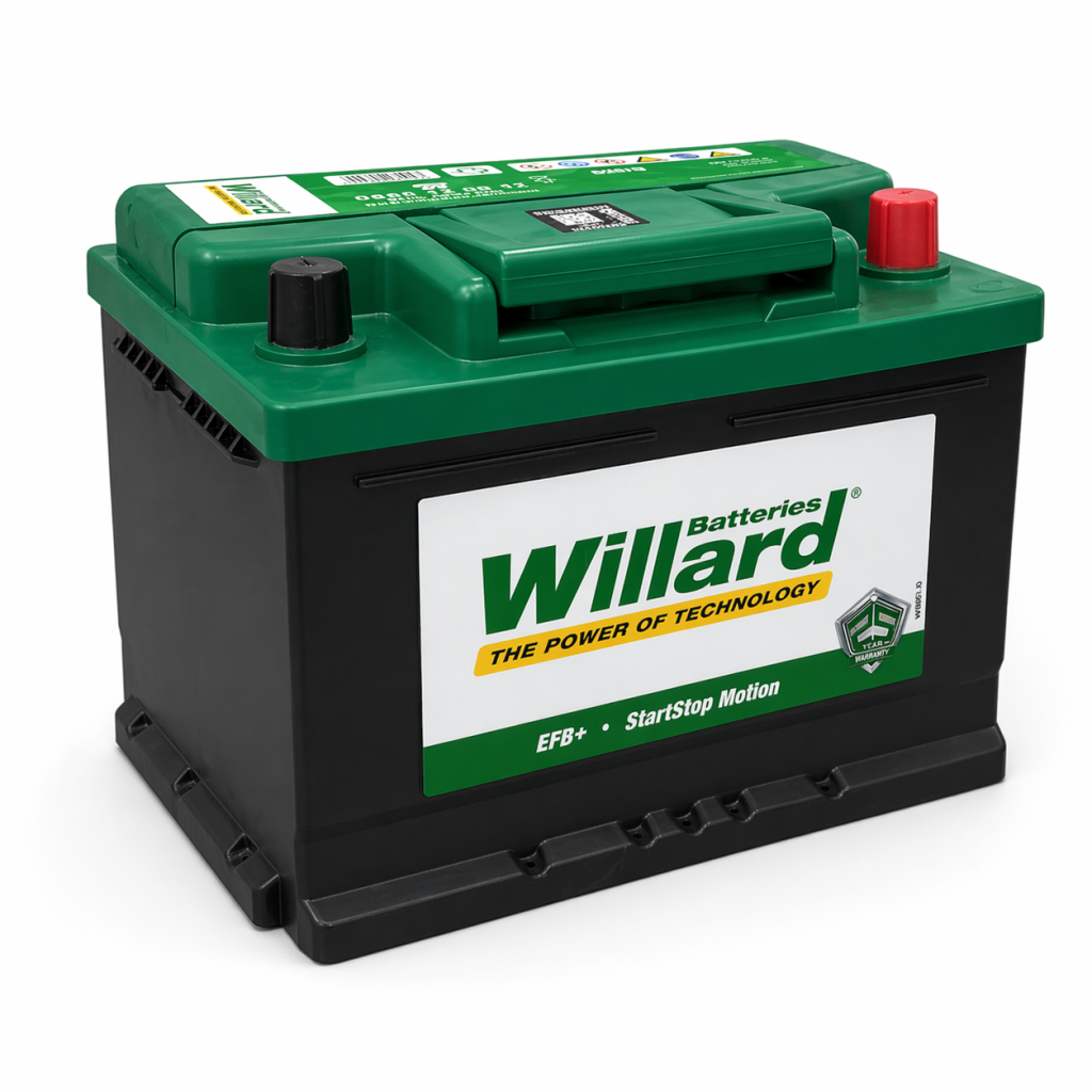 652-willard-battery-r295-without-old-battery