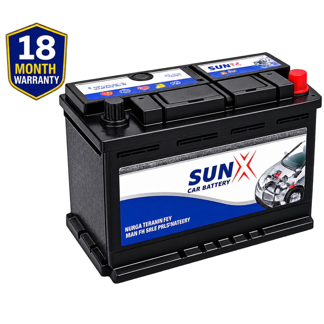 Thumbnail product image - 0