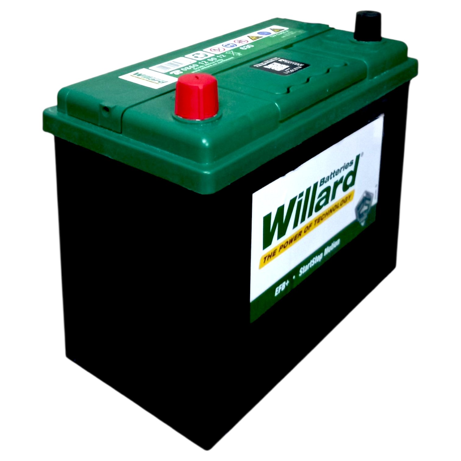 Thumbnail product image - 0
